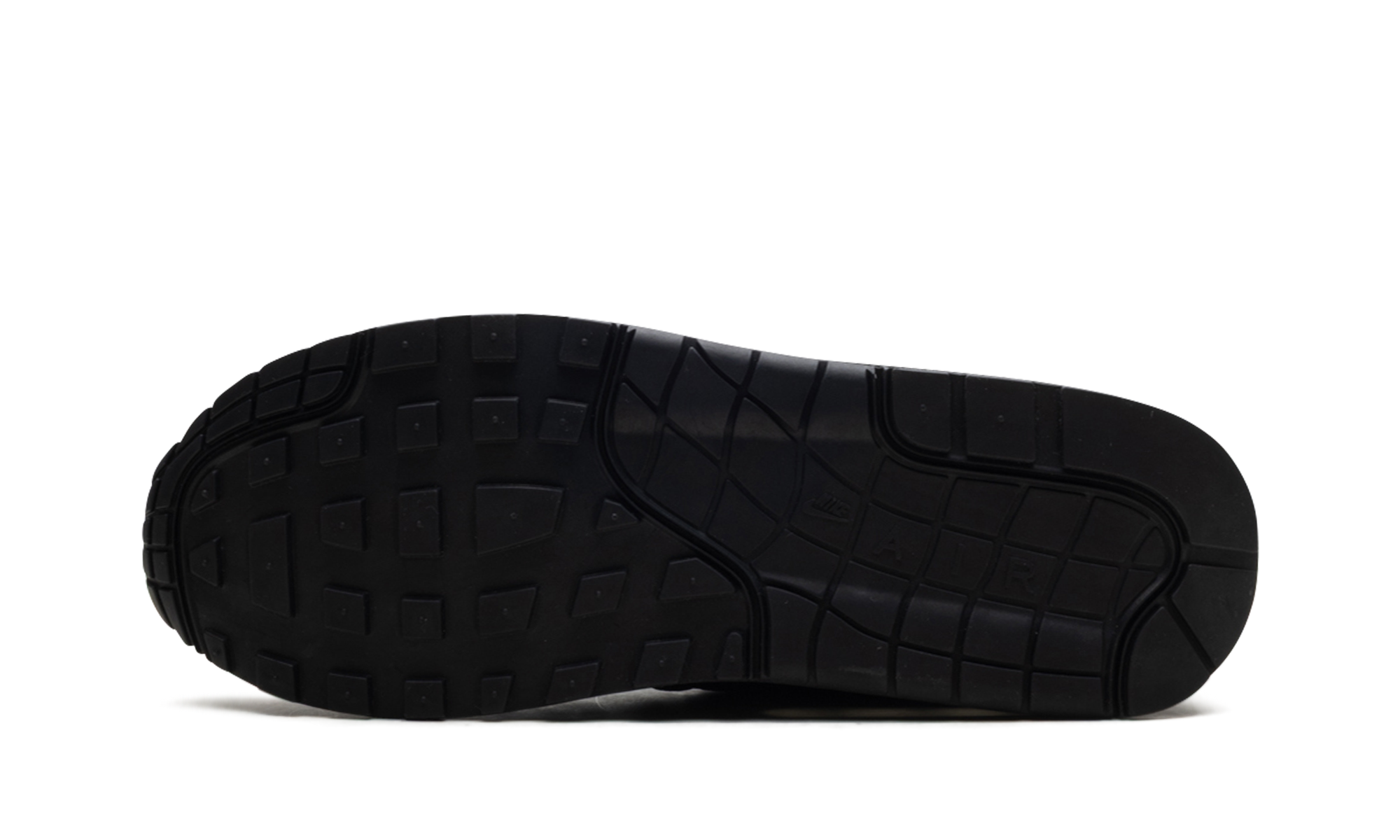 Air Max 1 '86 OG "Vanta Black" FZ3007 001