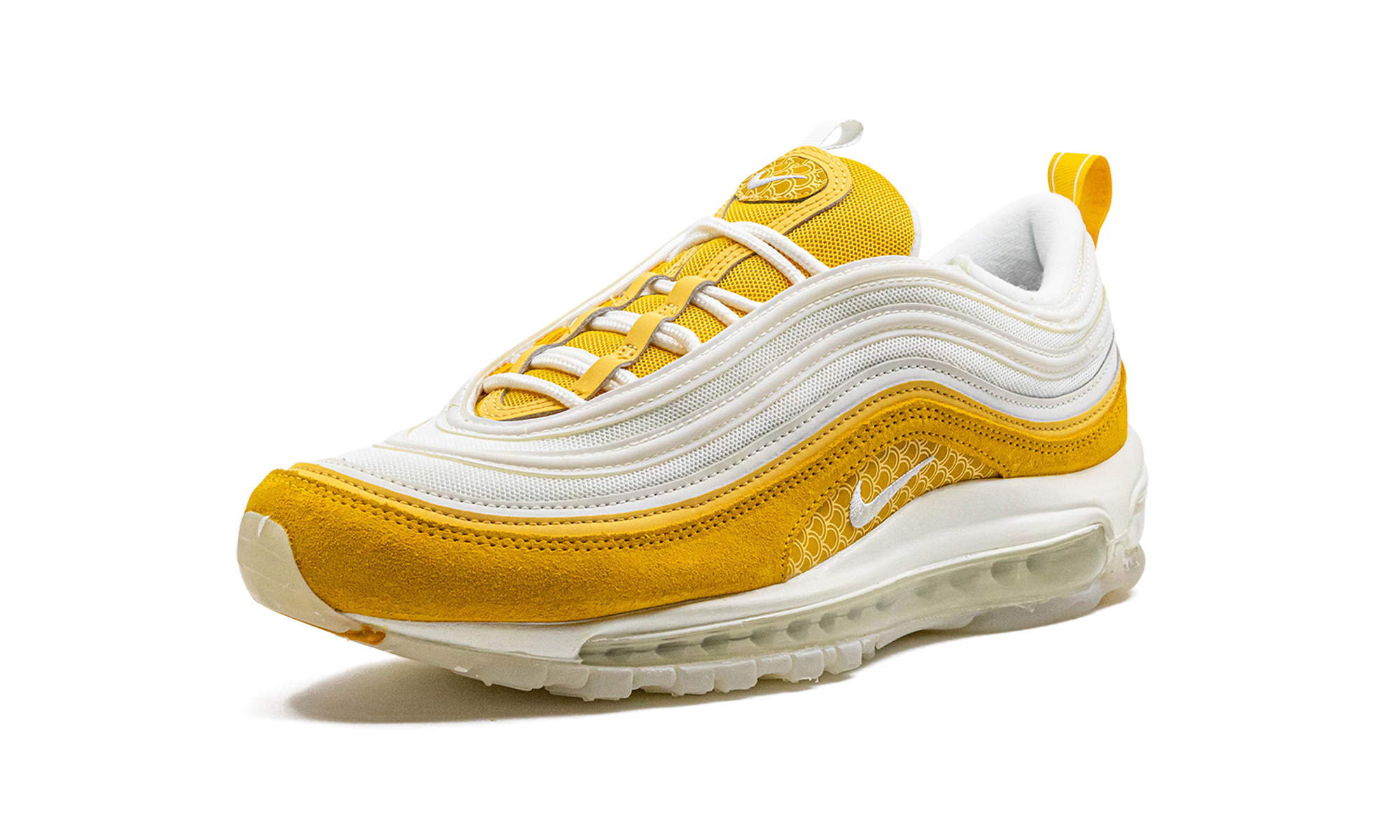 Air Max 97 PRM "Koi Fish" DQ9011 100