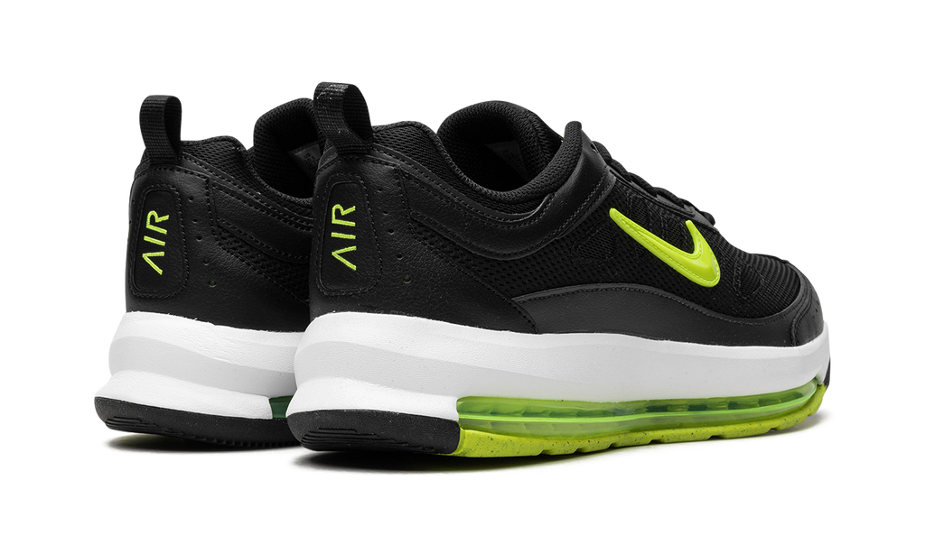 Air Max AP "Volt" CU4826 011
