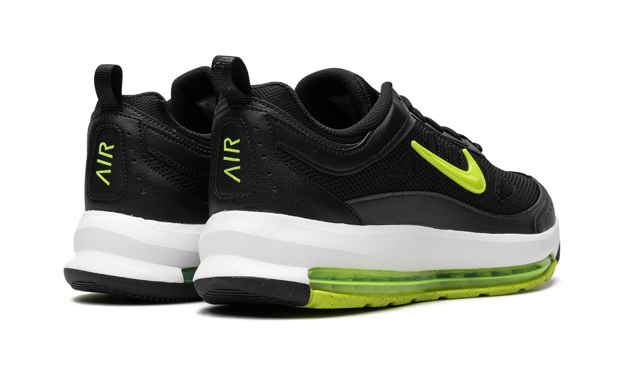 Air Max AP "Volt" CU4826 011