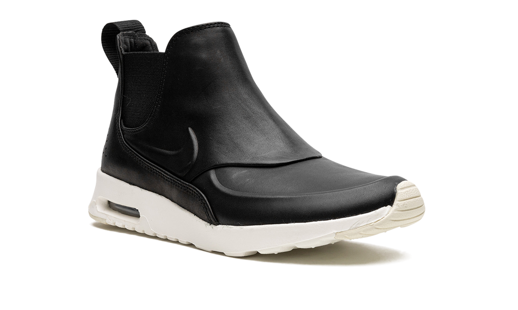 AIR MAX THEA MID WMNS "Black Sail" 859550 001