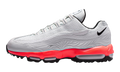 Air Max 95 Golf "PGA Championship" IH0851 100
