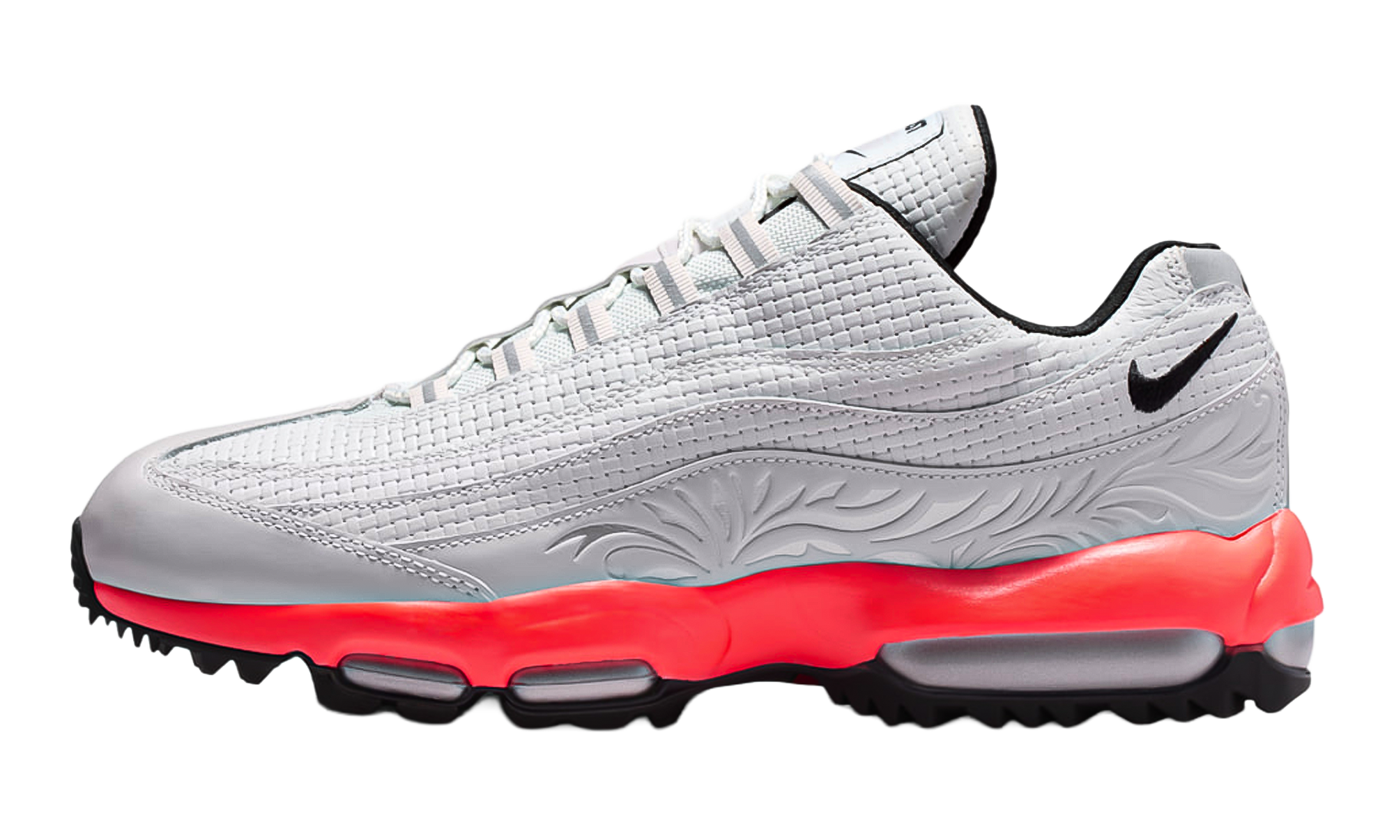 Air Max 95 Golf "PGA Championship" IH0851 100