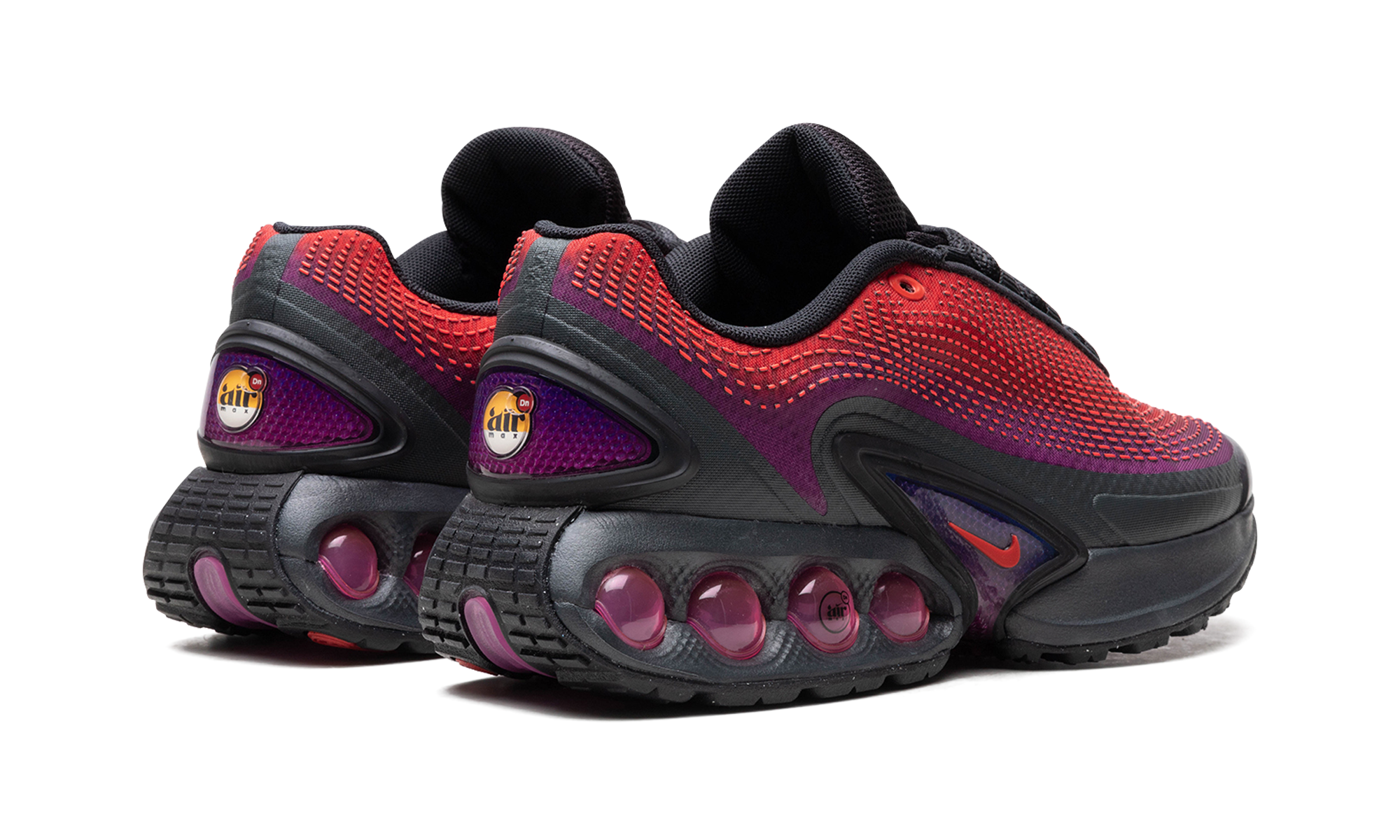 Air Max Dn "All Day" HQ3732 501