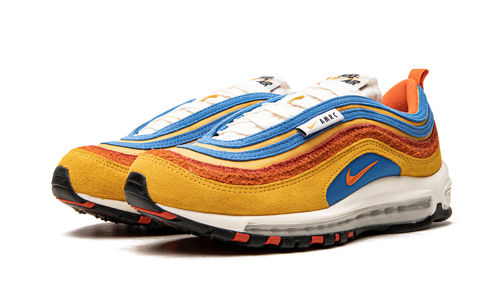 Air Max 97 SE "Running Club" DH1085 700