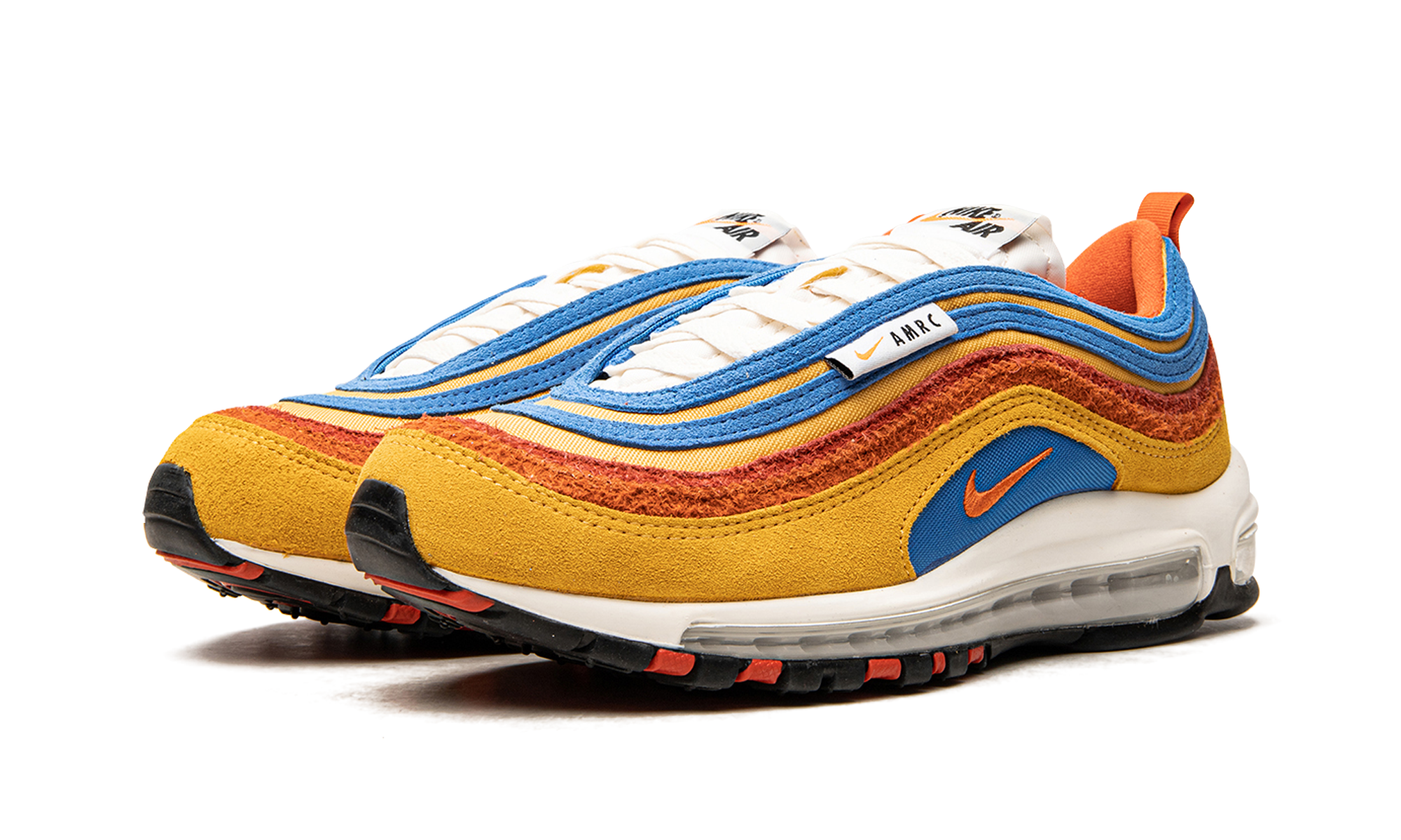 Air Max 97 SE "Running Club" DH1085 700