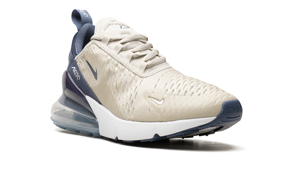AIR MAX 270 WMNS "Light Bone" FQ8783 072