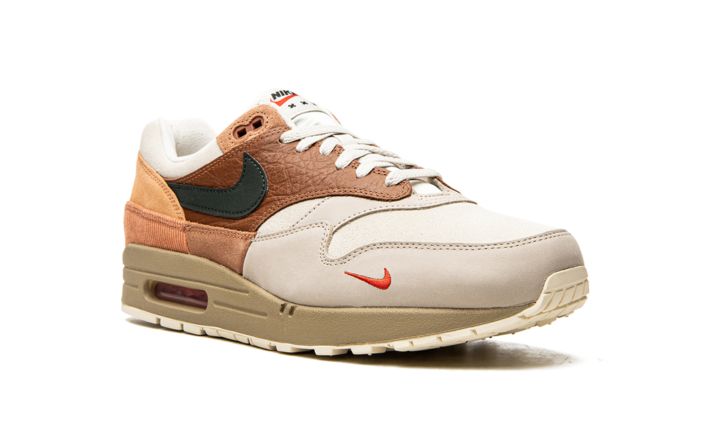 Air Max 1 "City Pack - Amsterdam" CV1638 200