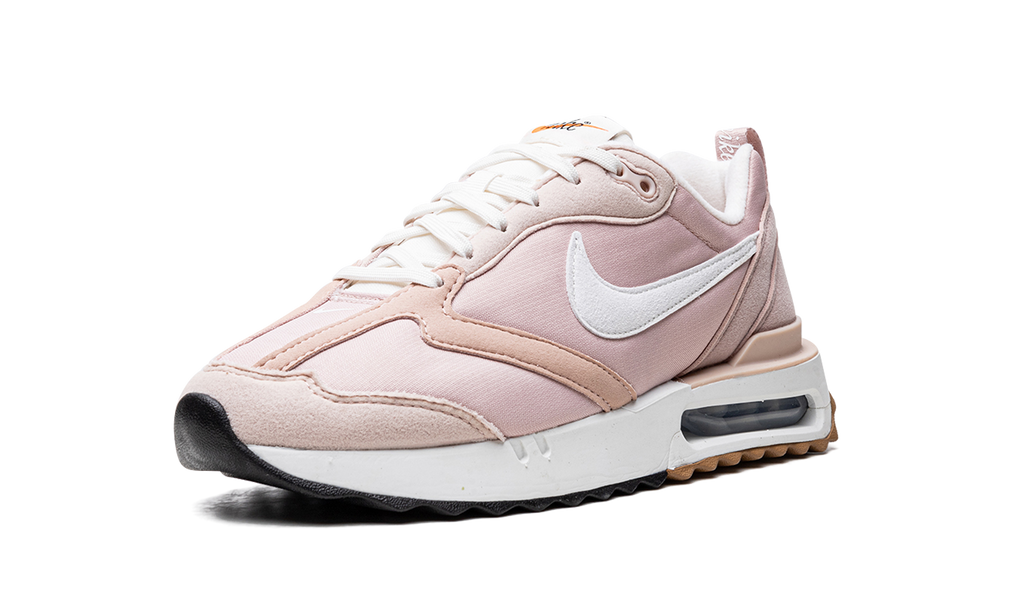 AIR MAX DAN WMNS "Pink Oxford" DC4068 601