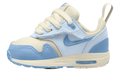 Air Max 1 EasyOn TD "Sail Blue Tint Psychic Blue" DZ3309 116