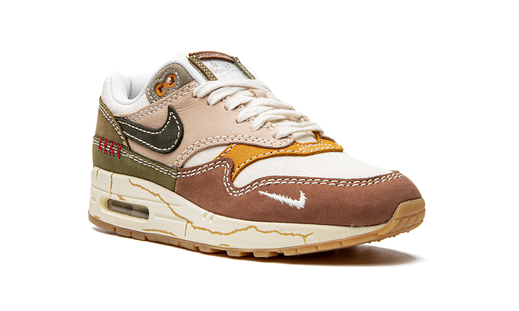 Air Max 1 Premium "Wabi-sabi" DQ8656 133