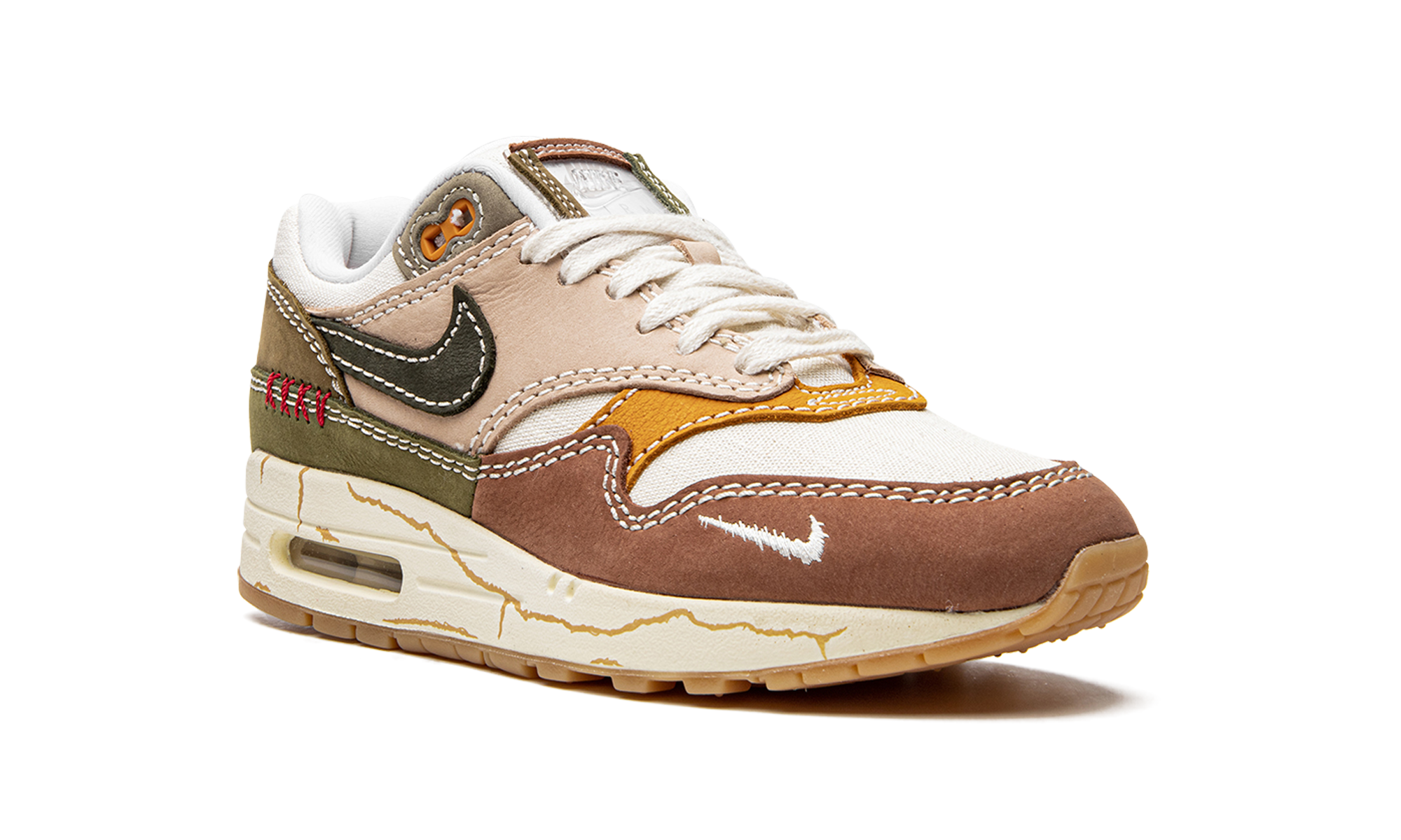 Air Max 1 Premium "Wabi-sabi" DQ8656 133
