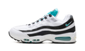 Air Max 95 Big Bubble OG "Black Border" IM7409 100