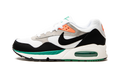 AIR MAX CORRELATE WMNS "New Green" 511417 136