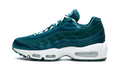 AIR MAX 95 MNS WMNS "Green Velvet" DZ5226 300
