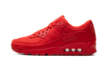 Air Max 90 "Valentine's Day - University Red" IB6606 600