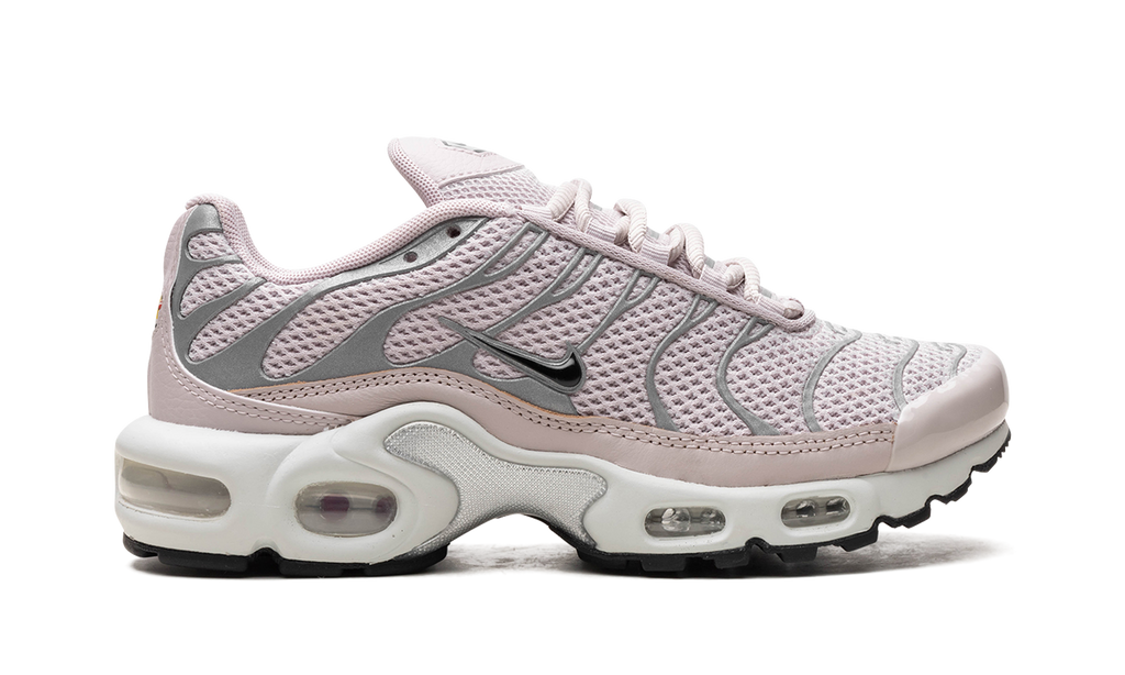 Air Max Plus WMNS "Platinum Violet" FV8480 001