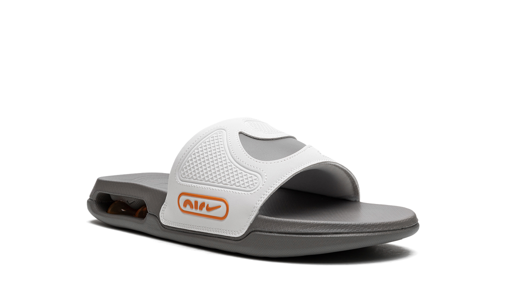 Air Max Cirro Slide "Platinum Tint" DC1460 005