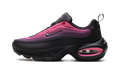 Air Max Portal "Pinksicle" HV6354 001