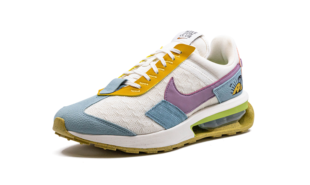 AIR MAX PRE-DAY SE MNS WMNS "Sun Club" DJ9984 100