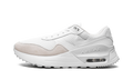 Air Max System "White Pure Platinum" DM9537 101