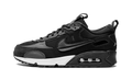 AIR MAX 90 FUTURA MNS WMNS "Black" DM9922 003