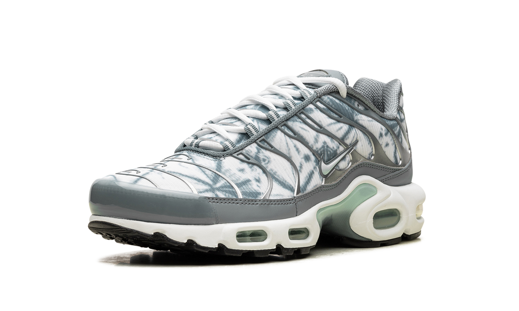 Air Max Plus "Waterway" FV0394 300