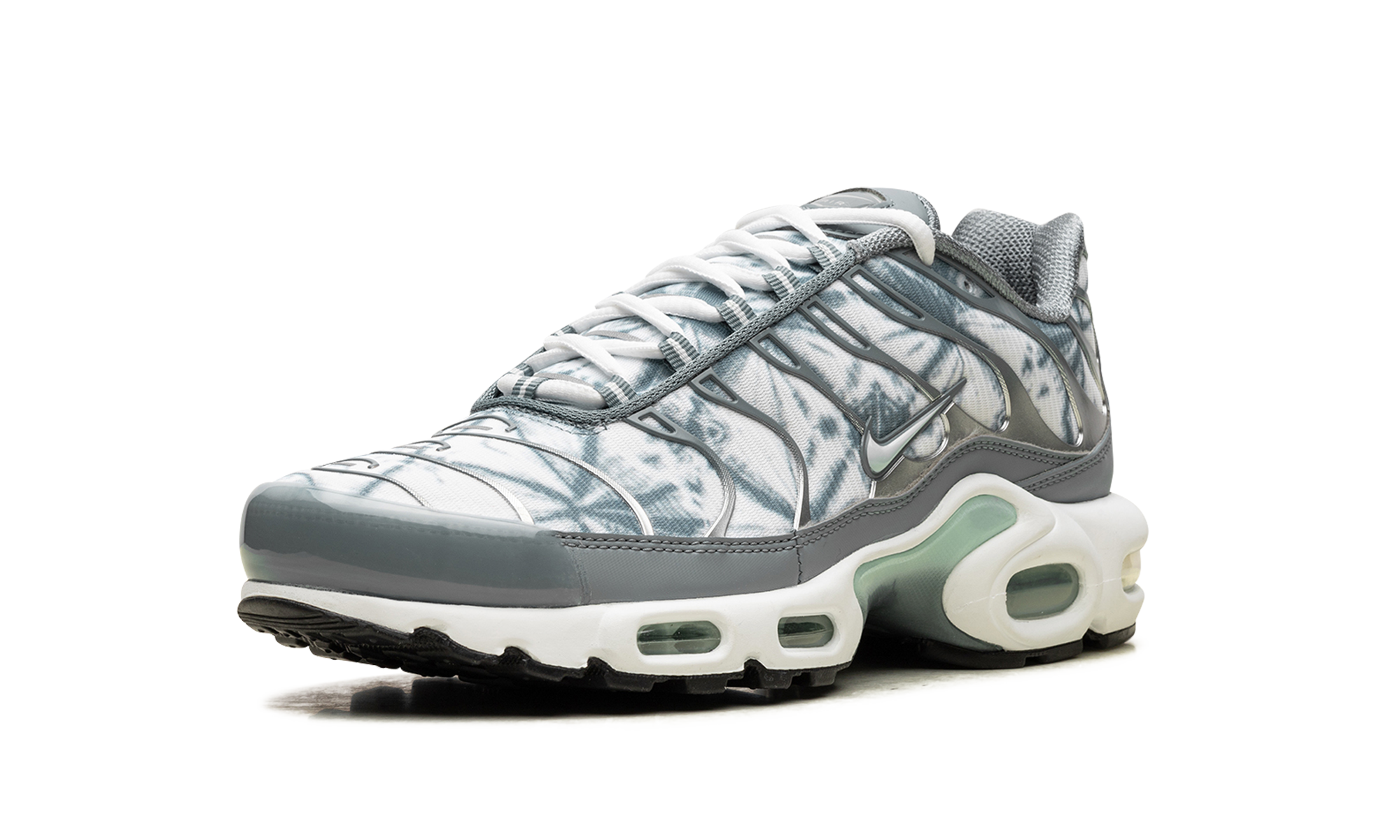 Air Max Plus "Waterway" FV0394 300