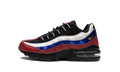 Air Max 95 GS 307565 074