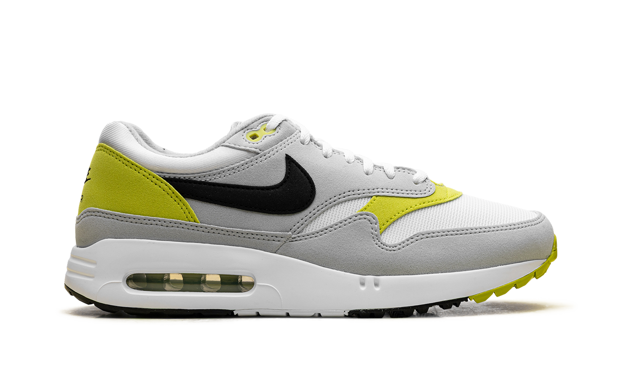 AIR MAX 1 '86 OG GOLF "Bright Cactus" DV1403 004