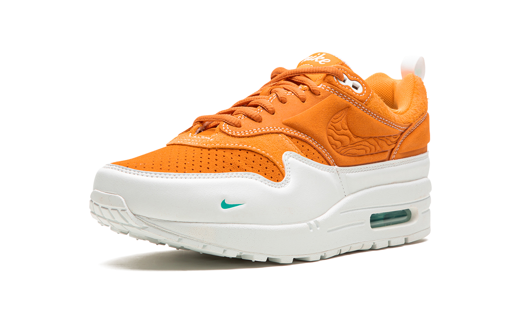 AIR MAX 1 WMNS "Serena Williams Design Crew" FQ4298 800