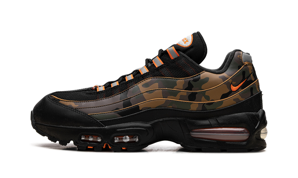 Air Max 95 "Camo" HQ1973 001