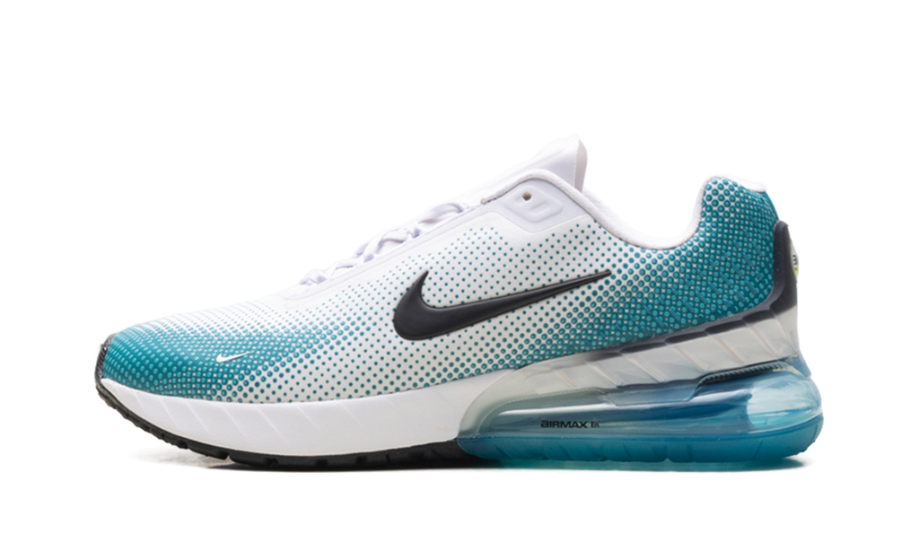 Air Max Phoenix "White Dusty Cactus" FZ5307 105