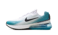 Air Max Phoenix "White Dusty Cactus" FZ5307 105