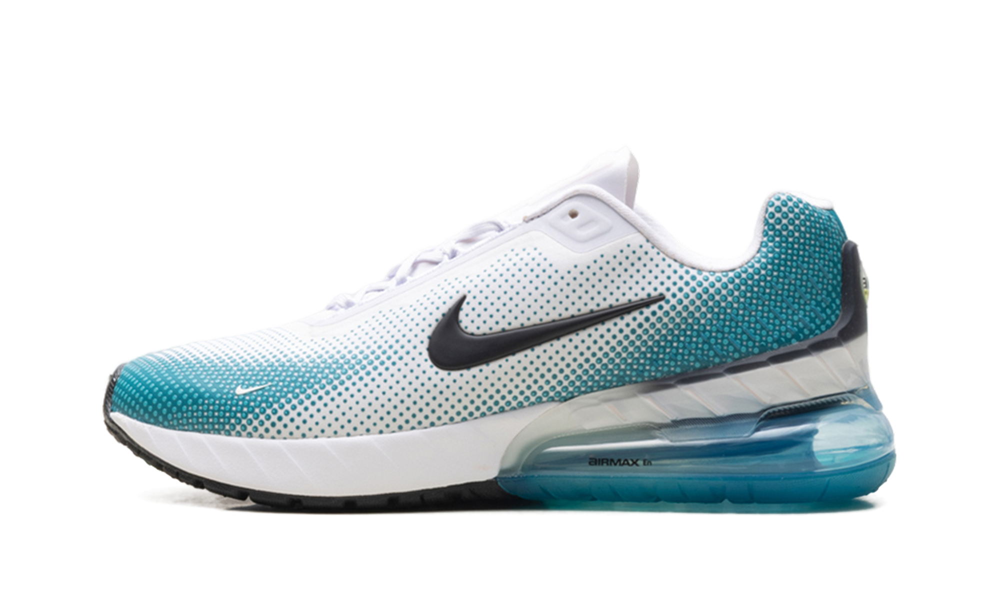 Air Max Phoenix "White Dusty Cactus" FZ5307 105
