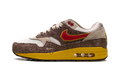 Air Max 1 ".SWOOSH Big Head Origins" HV5776 200