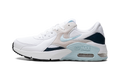 Air Max Excee WMNS "White Glacier Blue" CD5432 131