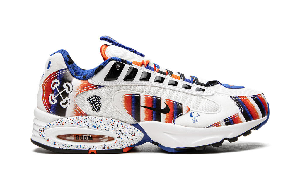 Air Max Triax 96 "Doernbecher 2019" CV6351 100