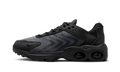 Air Max TW GS "Black Anthracite" DQ0296 002
