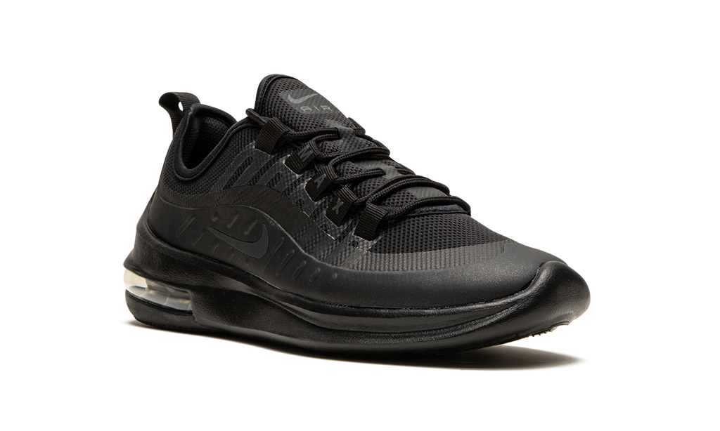 AIR MAX AXIS MNS WMNS "Black" AA2168 006
