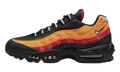 Air Max 95 "Raygun" DC9412 001