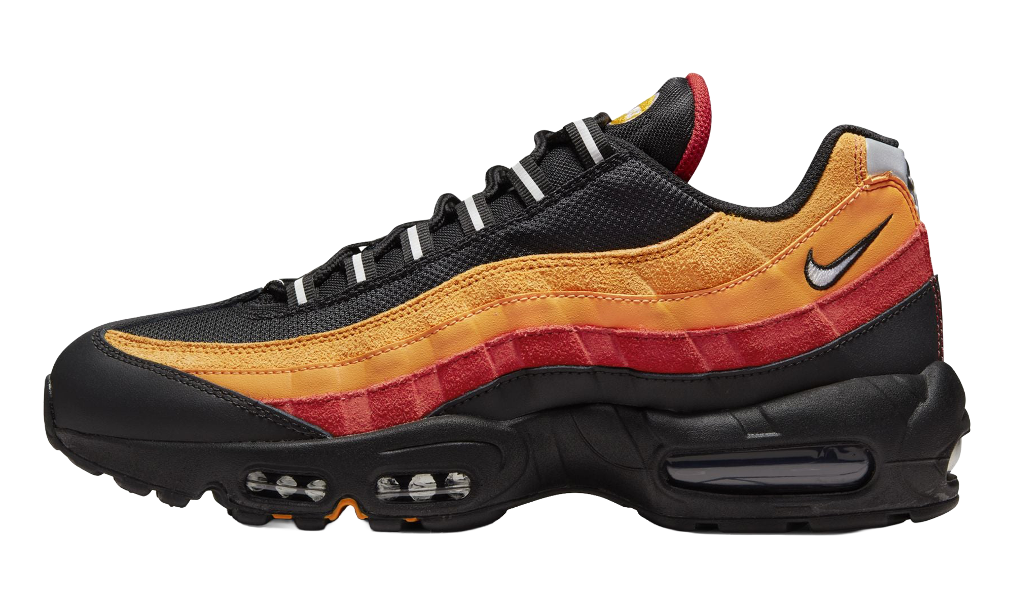 Air Max 95 "Raygun" DC9412 001
