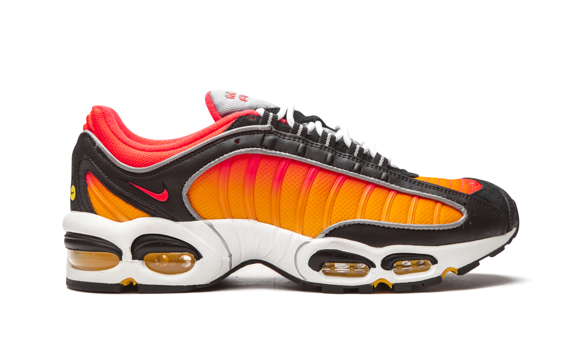 Air Max Tailwind IV "Sunset" CN9658 001