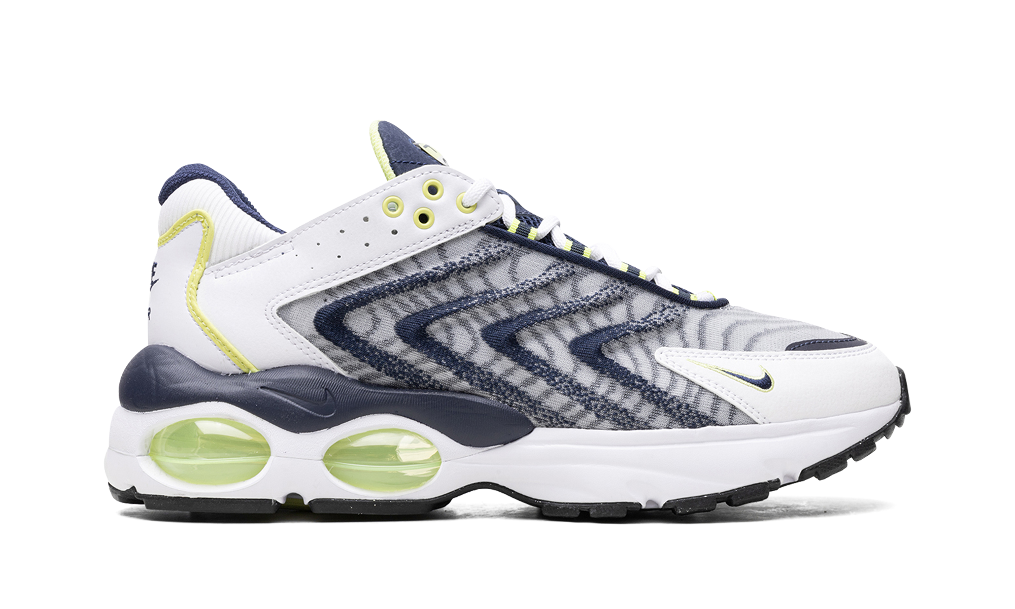 Air Max TW "Navy" DQ3984 101