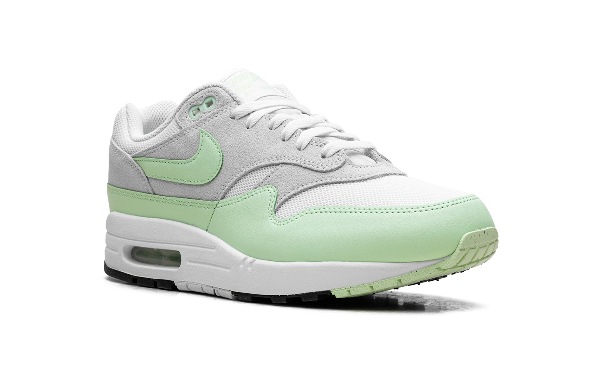 Air Max 1 Essential "Vapor Green" FZ5808 107