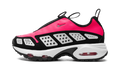 Air Max Sunder WMNS "Highlighter Pink" FZ2068 600