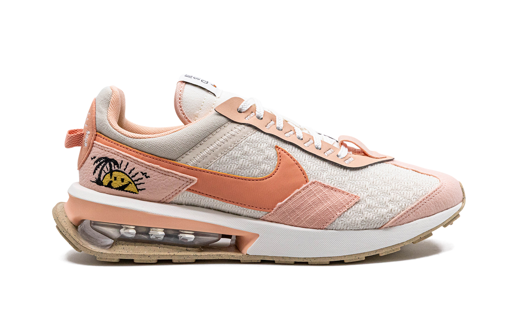 AIR MAX PRE-DAY WMNS "Sun Club" DJ9984 101