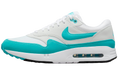 AIR MAX 1 '86 OG GOLF "Dusty Cactus" DV1403 117