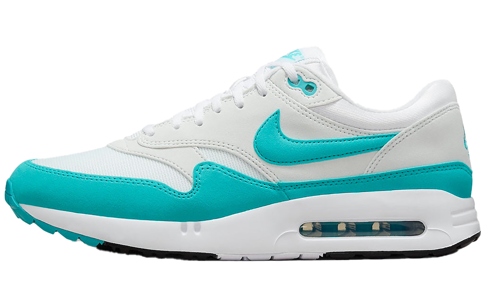 AIR MAX 1 '86 OG GOLF "Dusty Cactus" DV1403 117