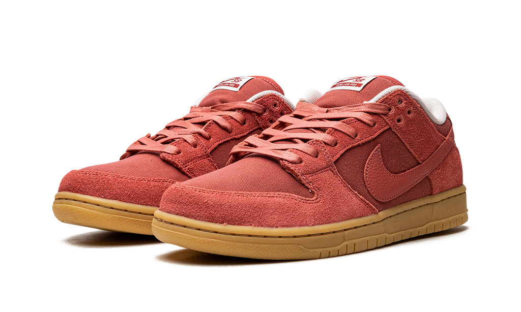 SB Dunk Low "Adobe" DV5429 600